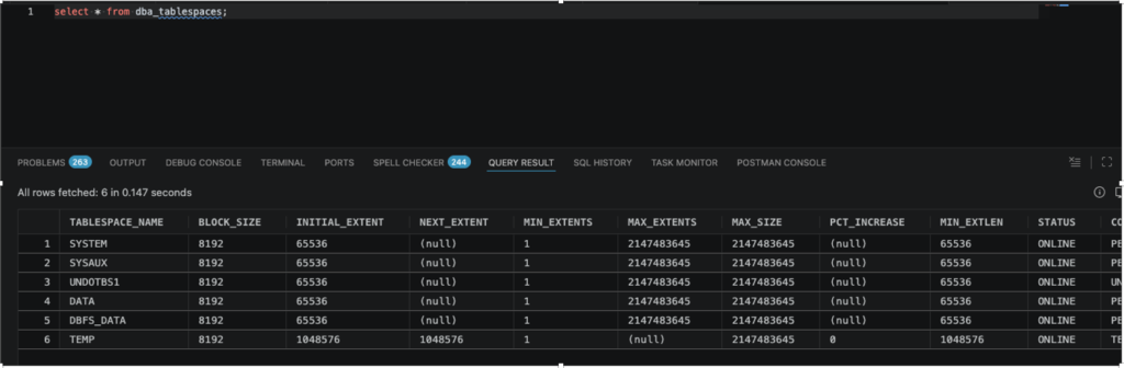 Migrating Large Data Warehouses to Autonomous AI Lakehouse Using TTS with Incremental Backups adb i1