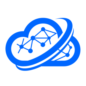 blueicon