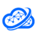 blueicon