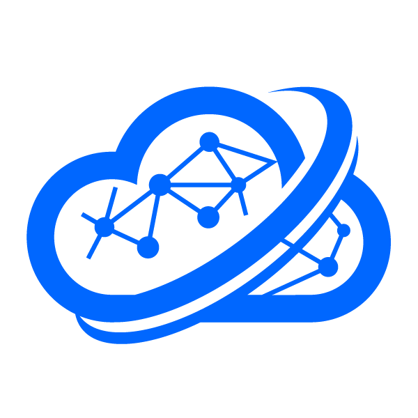 blueicon